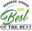 readers-choice